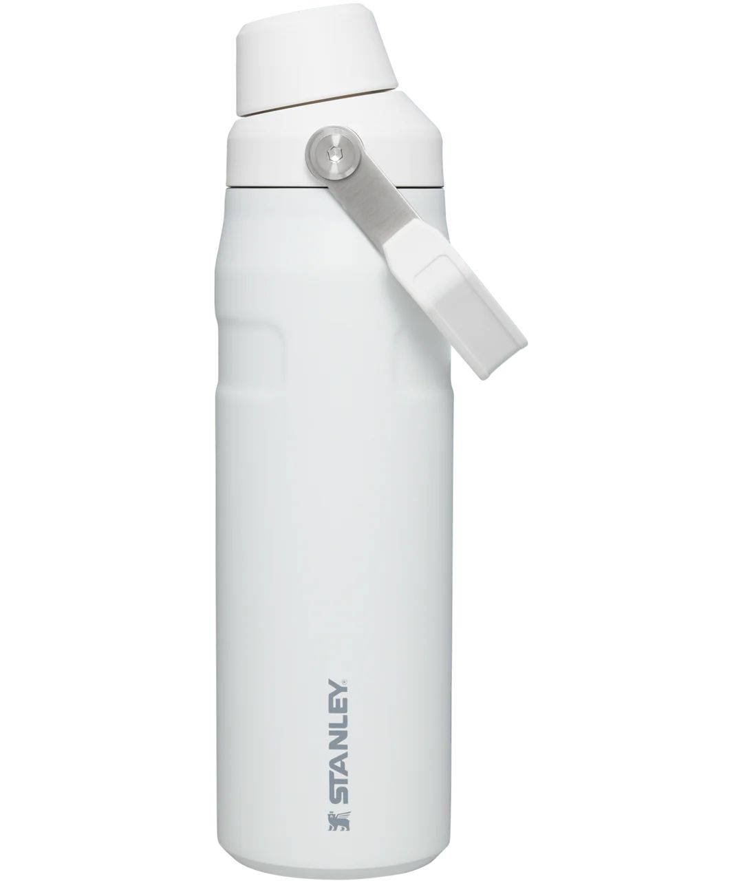 The IceFlow Fast Flow Bottle | 24 OZ | Stanley PMI US
