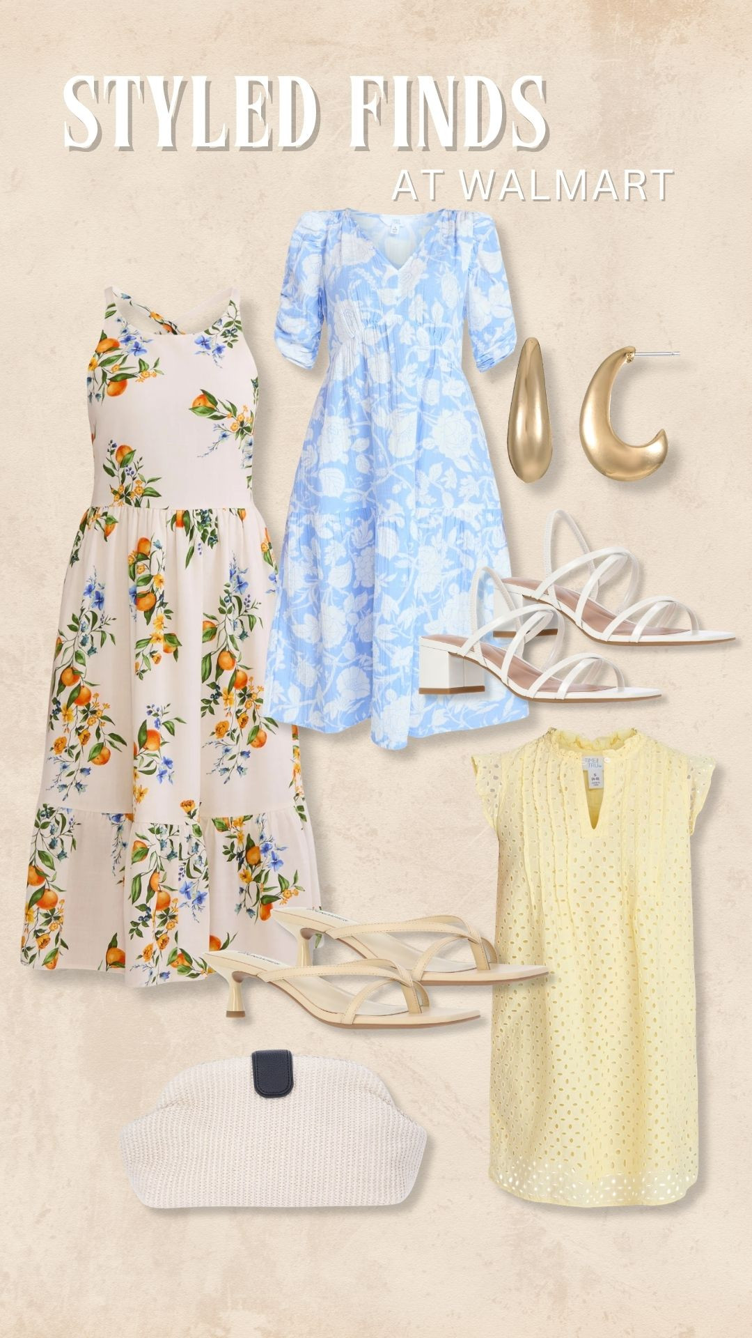 #walmart #walmartfinds #walmartfashion #walmartdeals #newatwalmart #outfitidea #outfitinspo #inspiration #lifeandstylefinds #LSF #shop 

 