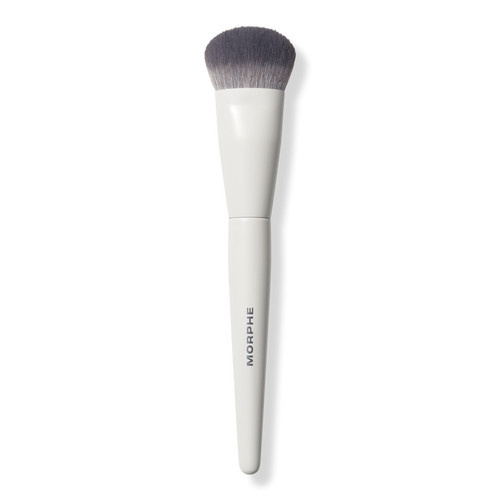 M240 Angled Liquid Bronzer Brush | Ulta