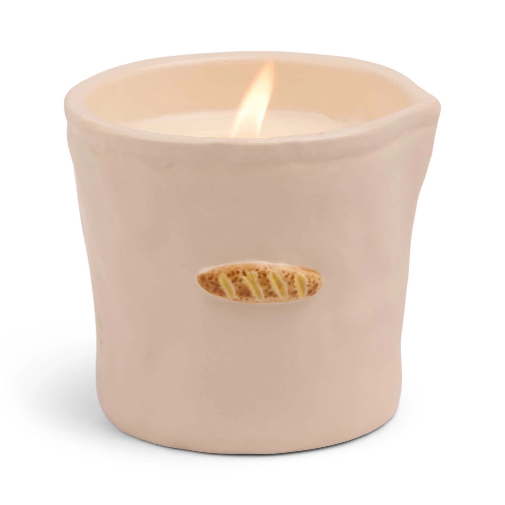 Bistro Candle - Baguette | Paddywax