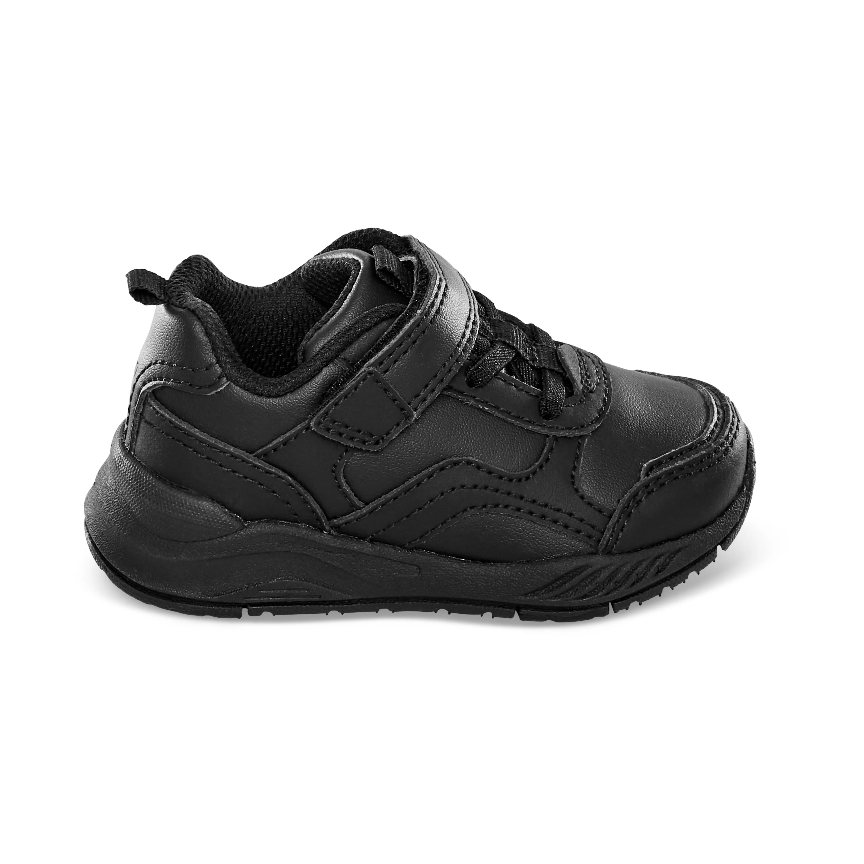 Brighton Sneaker | Little Kid's | Stride Rite | Stride Rite