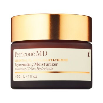 Essential Fx Acyl-Glutathione Rejuvenating Moisturizer | Sephora (CA)