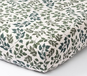 Pottery Barn | Pottery Barn Kids