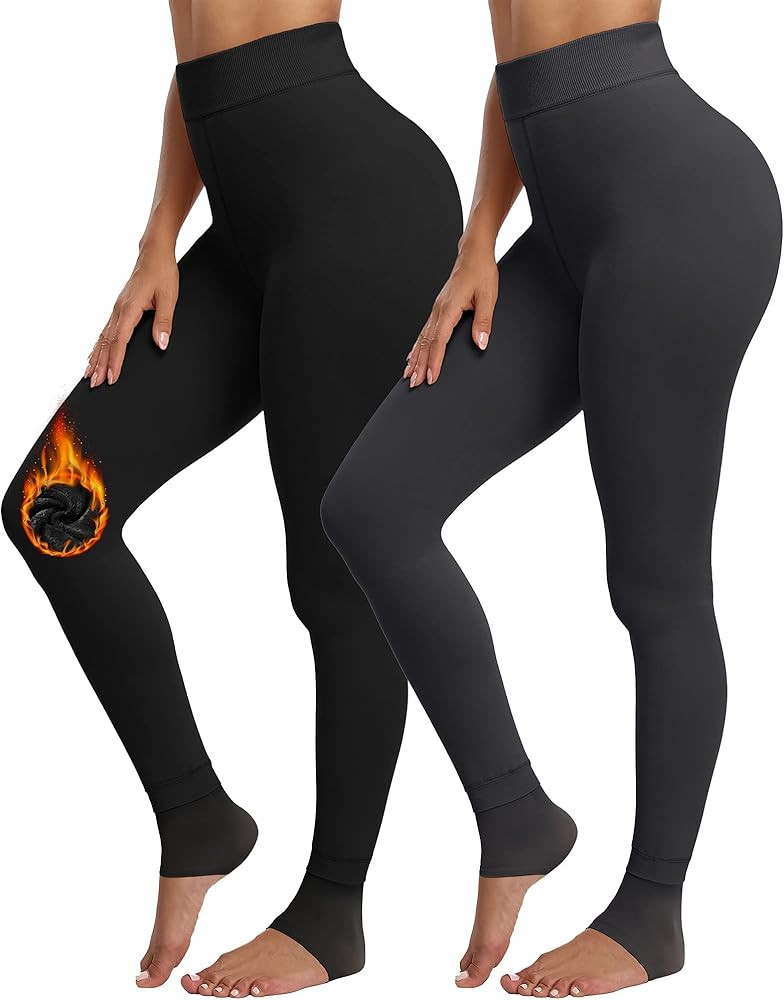 Visit the Store, CHRLEISURE    CHRLEISURE   Visit the Store                                      ... | Amazon (US)