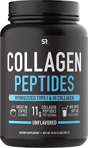 Collagen | Amazon (US)