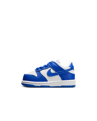 Nike Dunk Low Baby/Toddler Shoes | Nike (US)