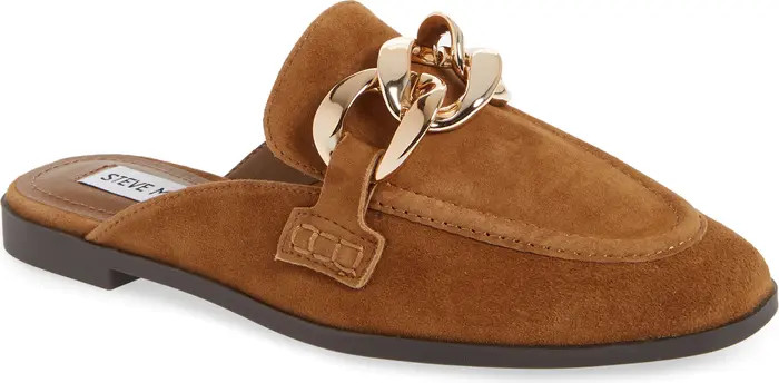 Steve Madden Calle Mule | Nordstrom | Nordstrom