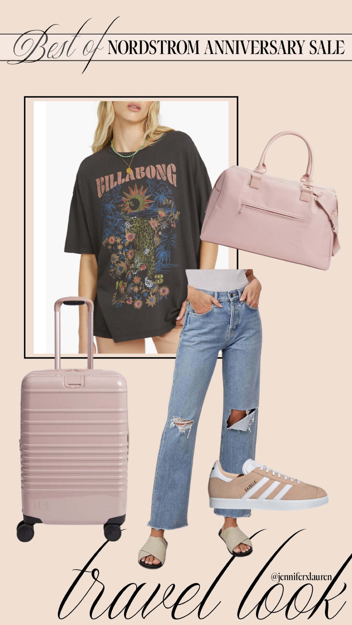 Best of nordstrom anniversary sale 

Nsale anniversary sale, Nordstrom sale, Beis luggage,

#LTKSeasonal #LTKfindsunder50 #LTKfindsunder100