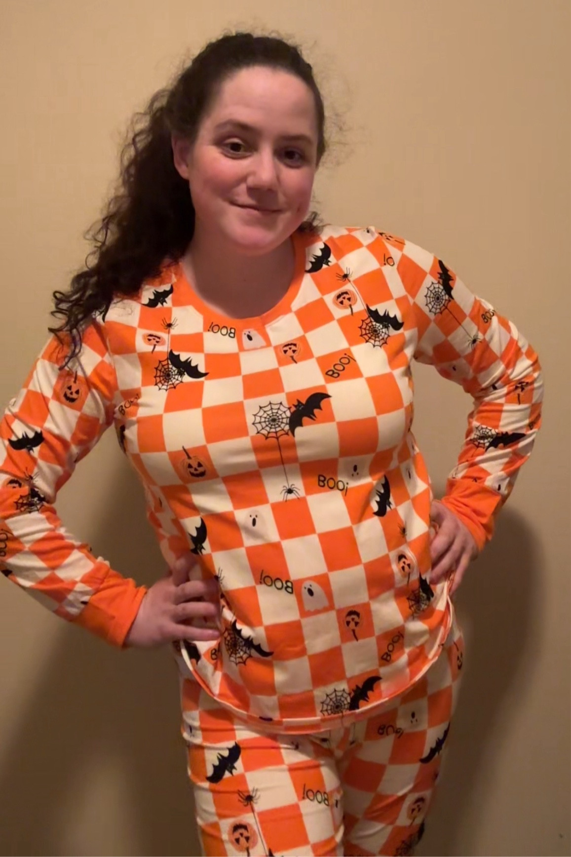 Halloween | Old Navy | Family | Baby | Toddler | Kids | Matching | Family Matching | Spooky Season | Fall | Ghost | Pumpkin 

#LTKSeasonal #LTKHalloween #LTKSaleAlert