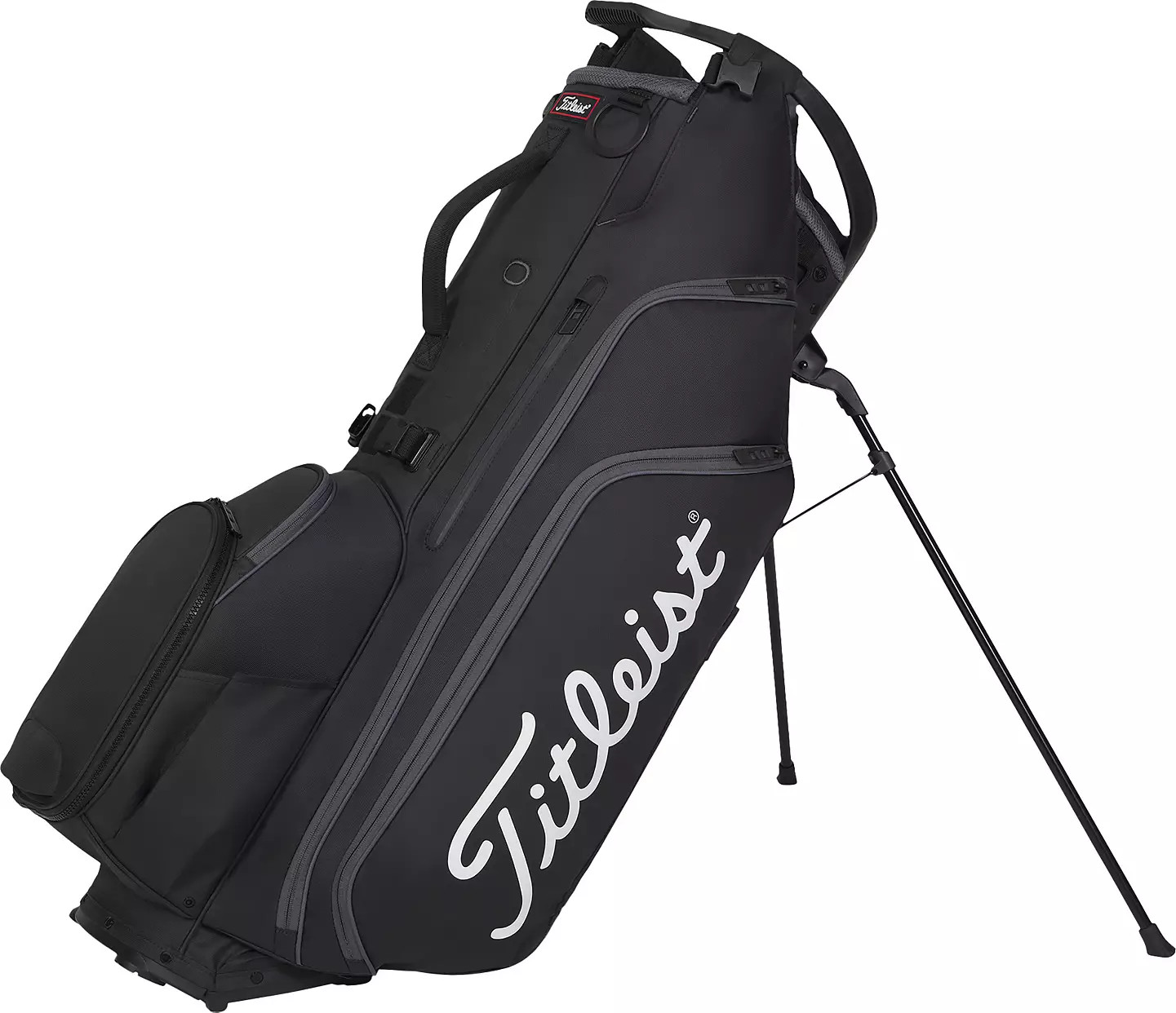 Titleist Hybrid 14 Stand Bag | DICK'S Sporting Goods