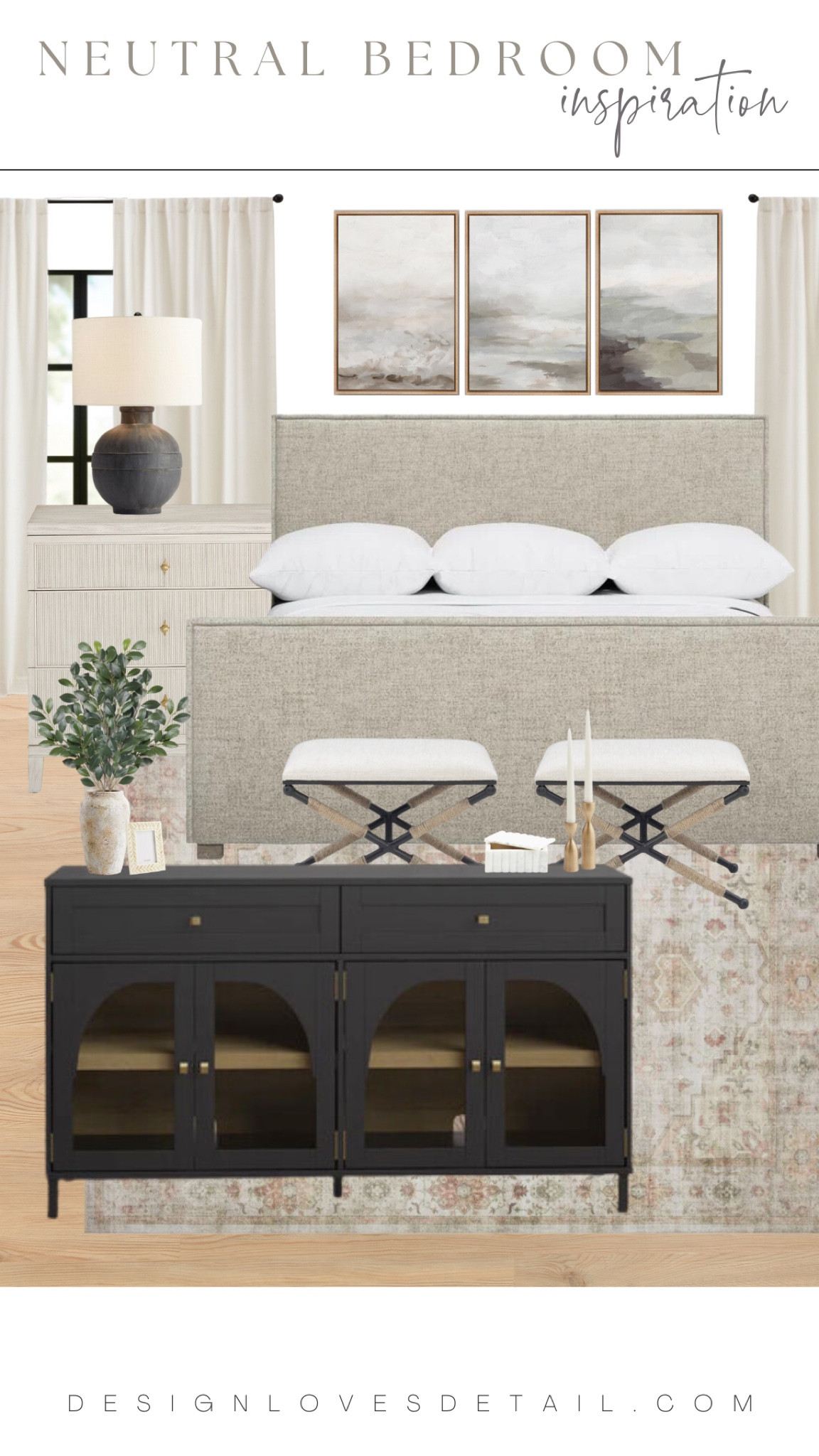 designlovesdetail on LTK