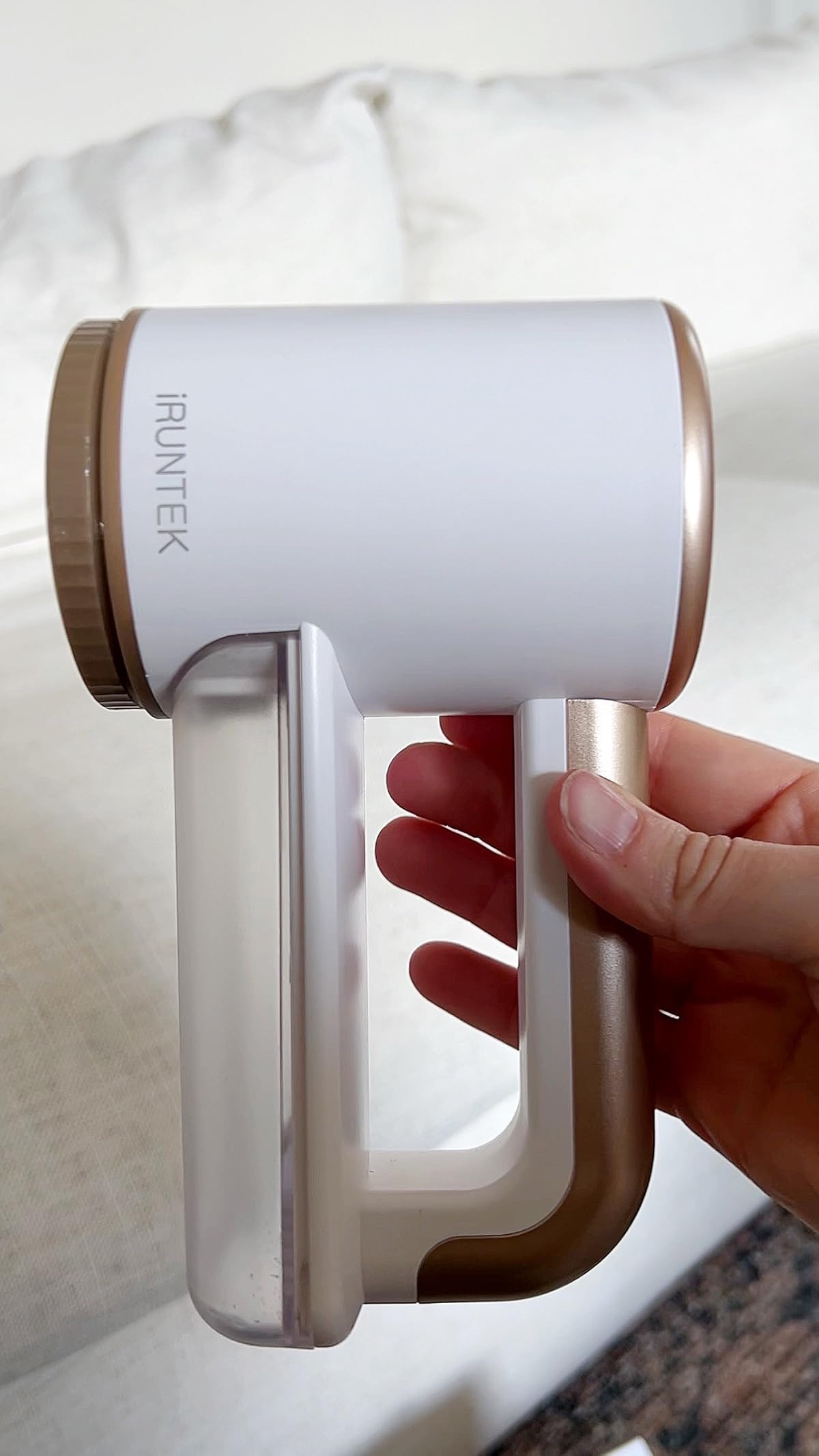 Lint remover  | Amazon (US)