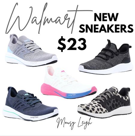 New sneakers!! Shop these new styles at Walmart for just $23! 

walmart, walmart finds, walmart find, walmart summer, found it at walmart, walmart style, walmart fashion, walmart outfit, walmart look, outfit, ootd, inpso, sport, athletic, athletic look, sport bra, sports bra, athletic clothes, running, shorts, sneakers, athletic look, leggings, joggers, workout pants, athletic pants, activewear, active, sneakers, fashion sneaker, shoes, tennis shoes, athletic shoes,  

#LTKshoecrush #LTKFind #LTKstyletip
