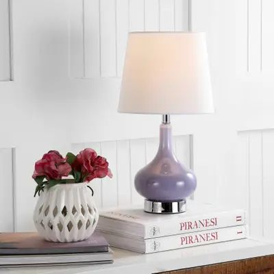 Buy Kids Table & Bedside Lamps Online at Overstock | Our Best Kids Lamps & Lamp Shades Deals | Bed Bath & Beyond