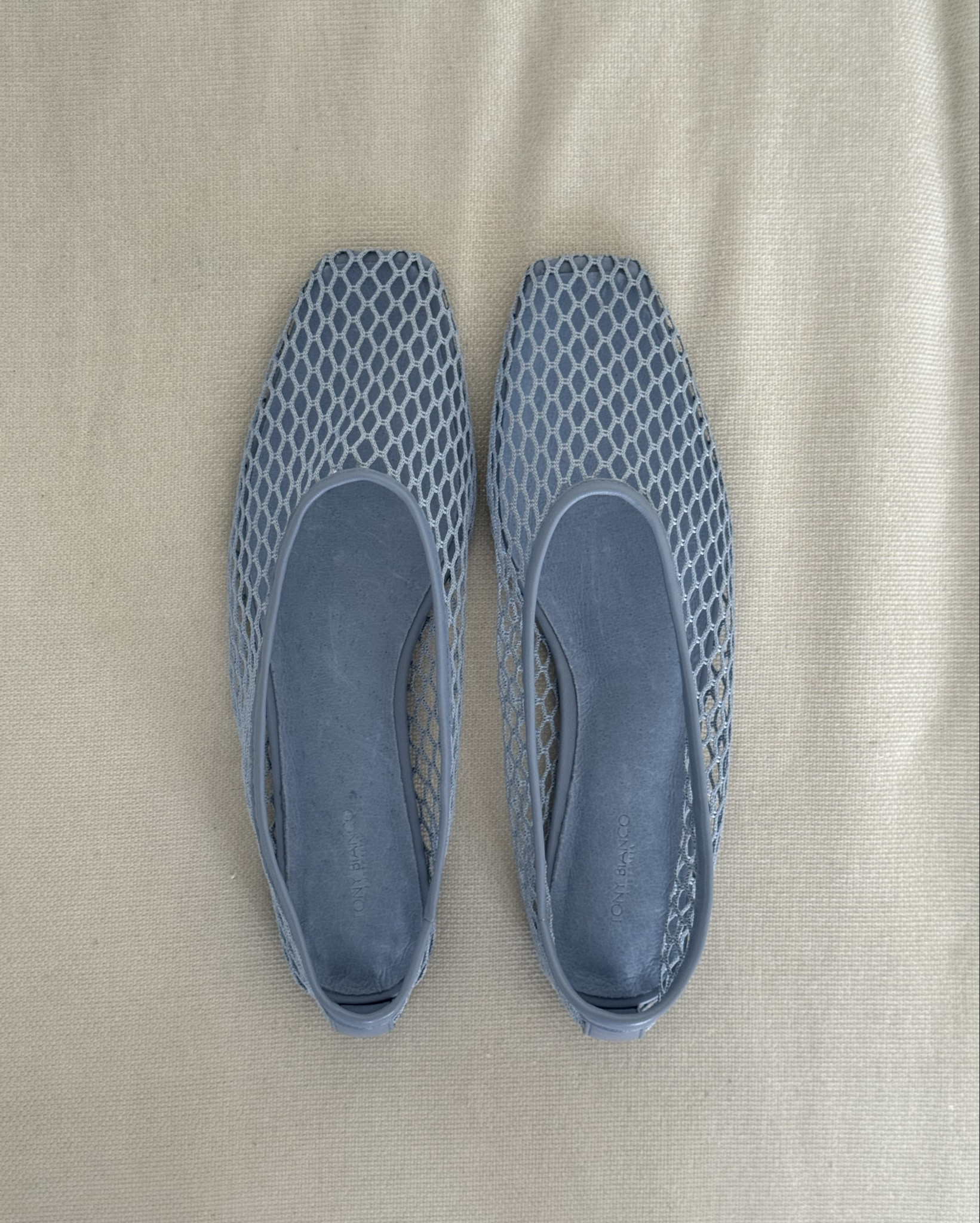 Favourite shoe finds from Tony Bianco for summer/spring!!!

#LTKaustralia #LTKspring