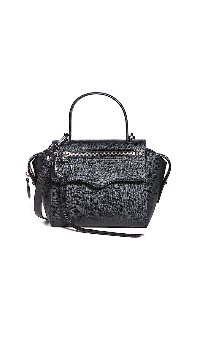 Gabby Small Satchel | Shopbop