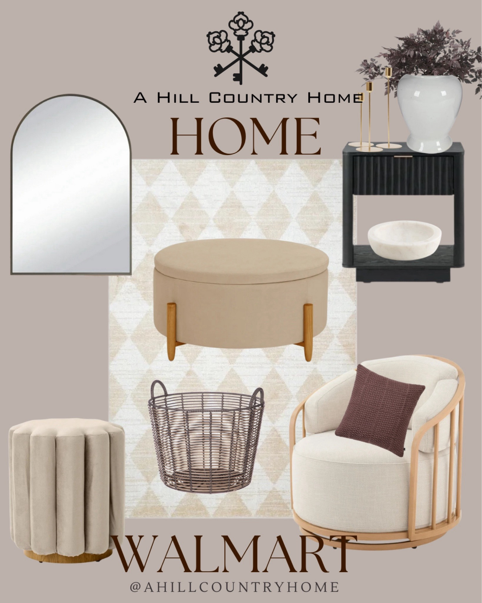 Walmart finds! 

Follow me @ahillcountryhome for daily shopping trips and styling tips!

Seasonal,home decor, home, decor, holiday, fall,  ahillcountryhome

#LTKSeasonal #LTKOver40 #LTKHome