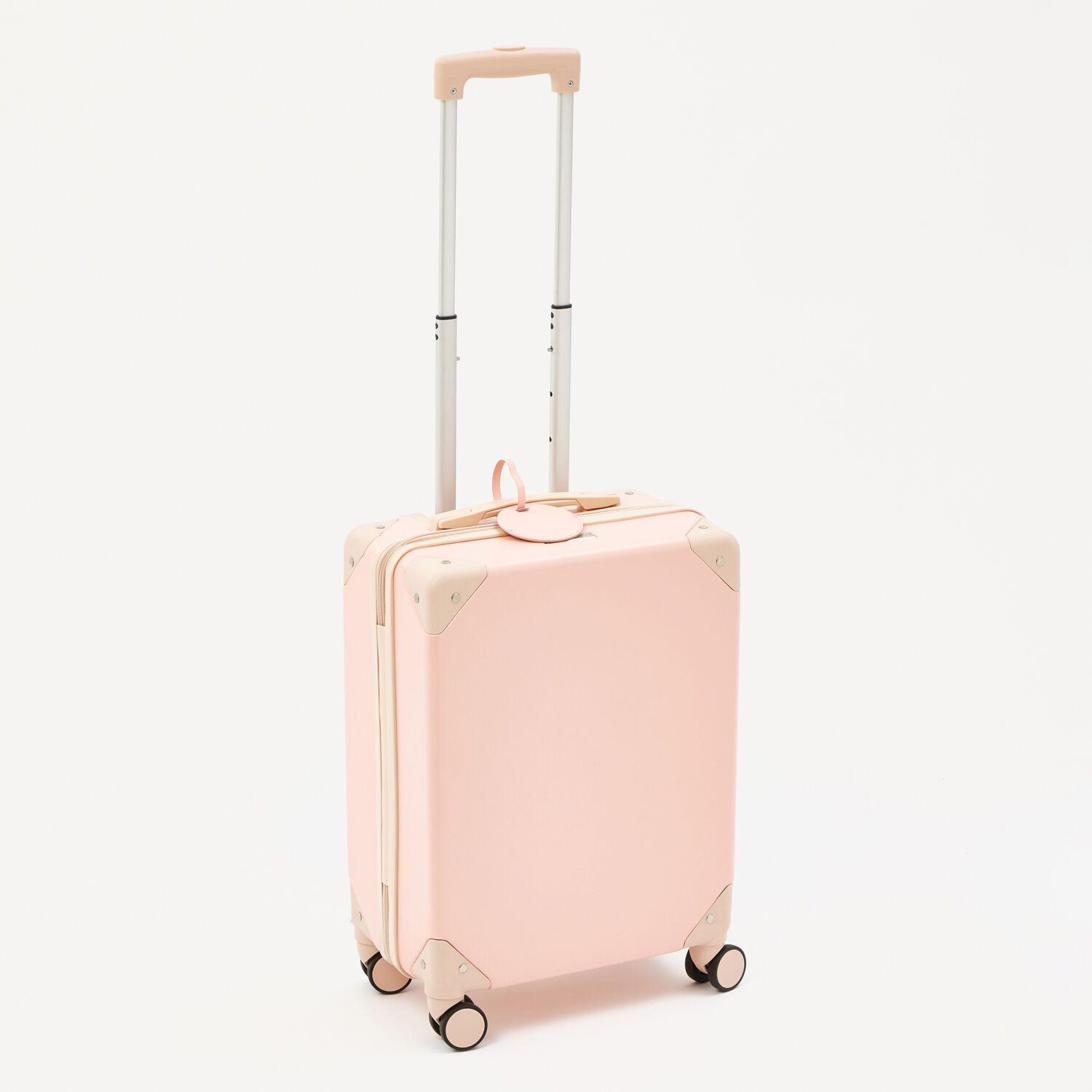 Fenella Smith | TK Maxx