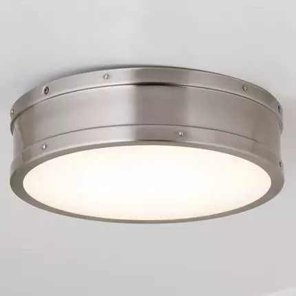 Arleigh Ceiling Light | Shades of Light