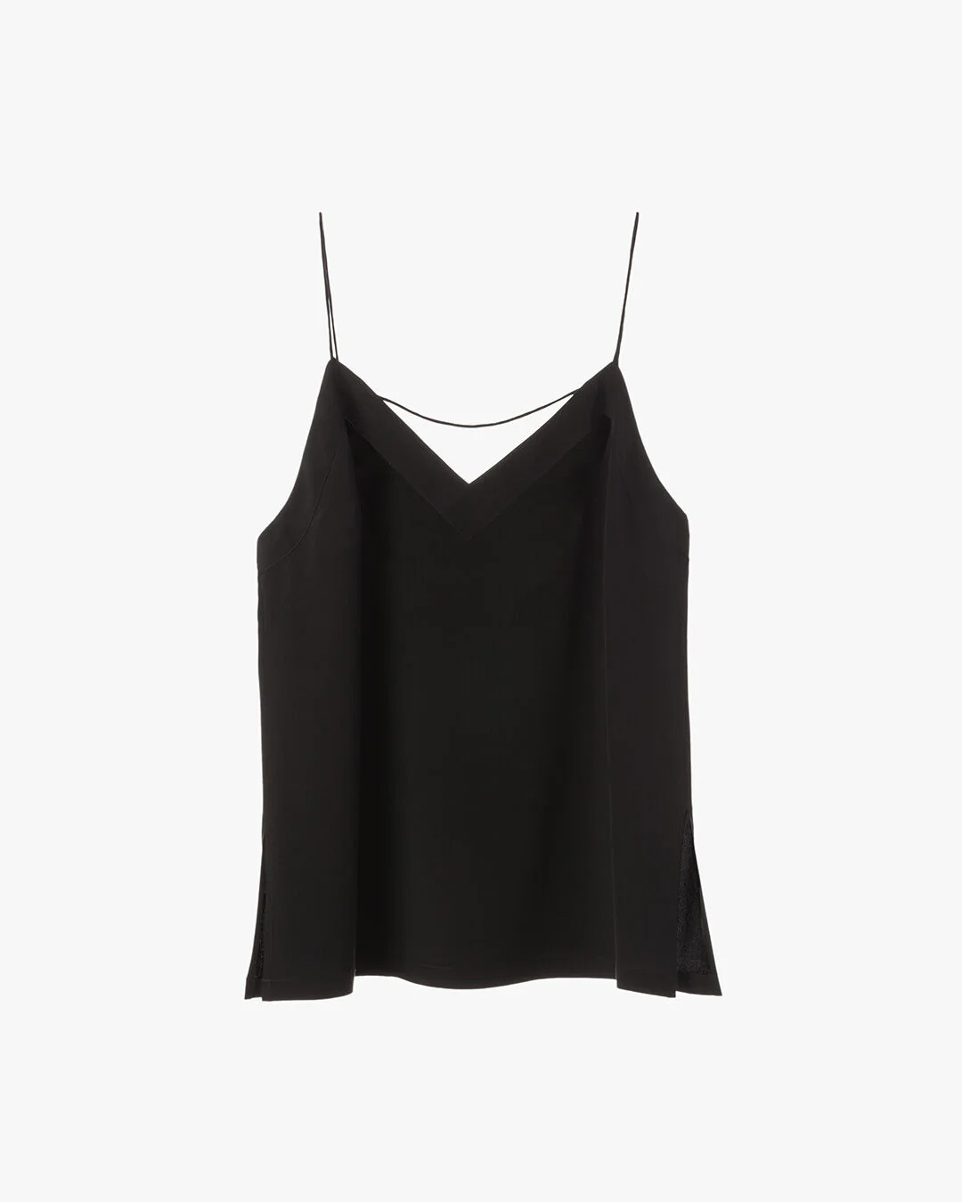 Silk Cami | Cuyana