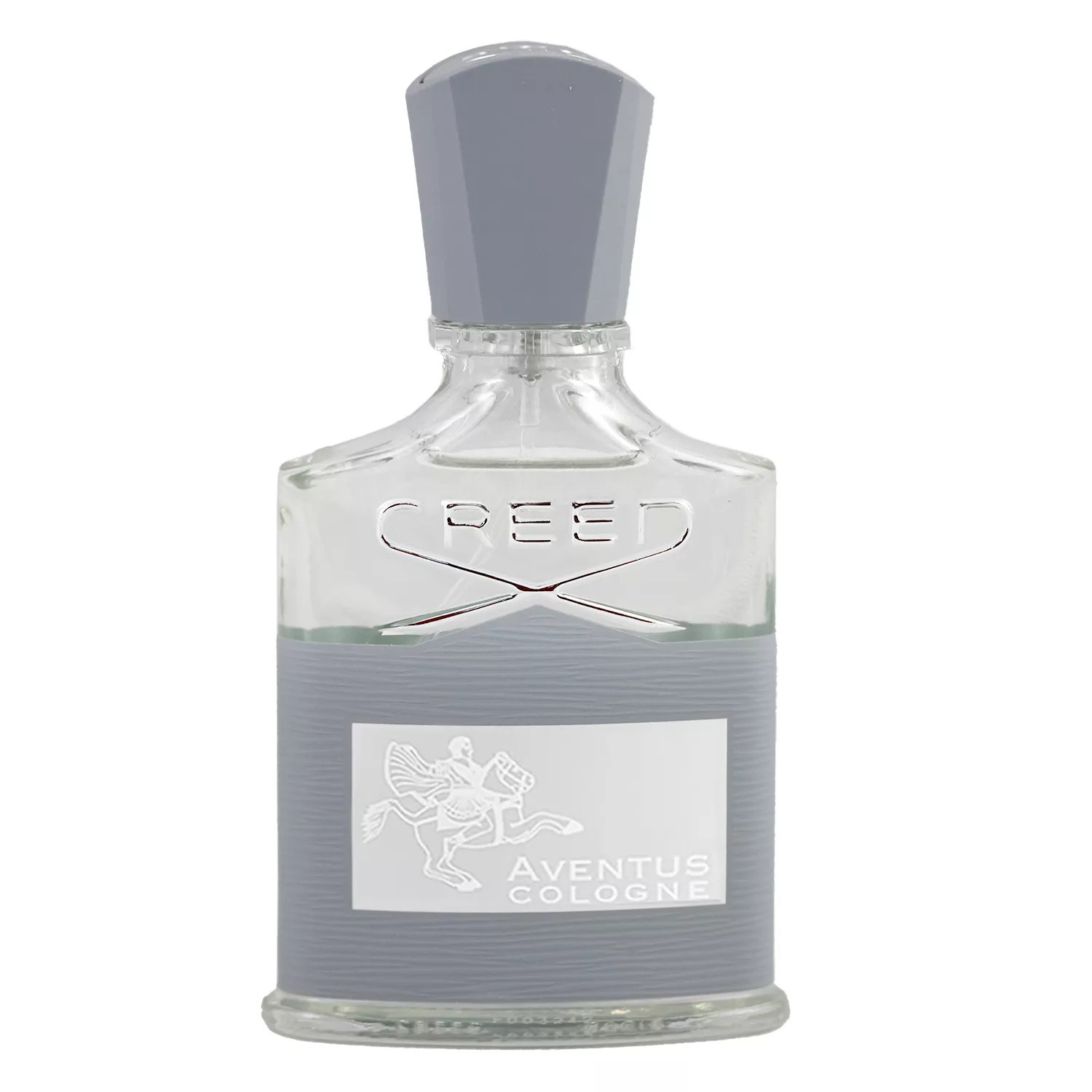 Creed Aventus Cologne Eau De Parfum Spray 1.7 fl oz:- 1.7 fl. oz. | Sam's Club