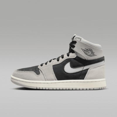 Air Jordan 1 Zoom CMFT 2 Women's Shoes. Nike.com | Nike (US)