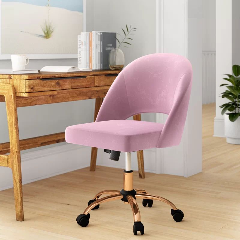 Kayden Task Chair | Wayfair North America