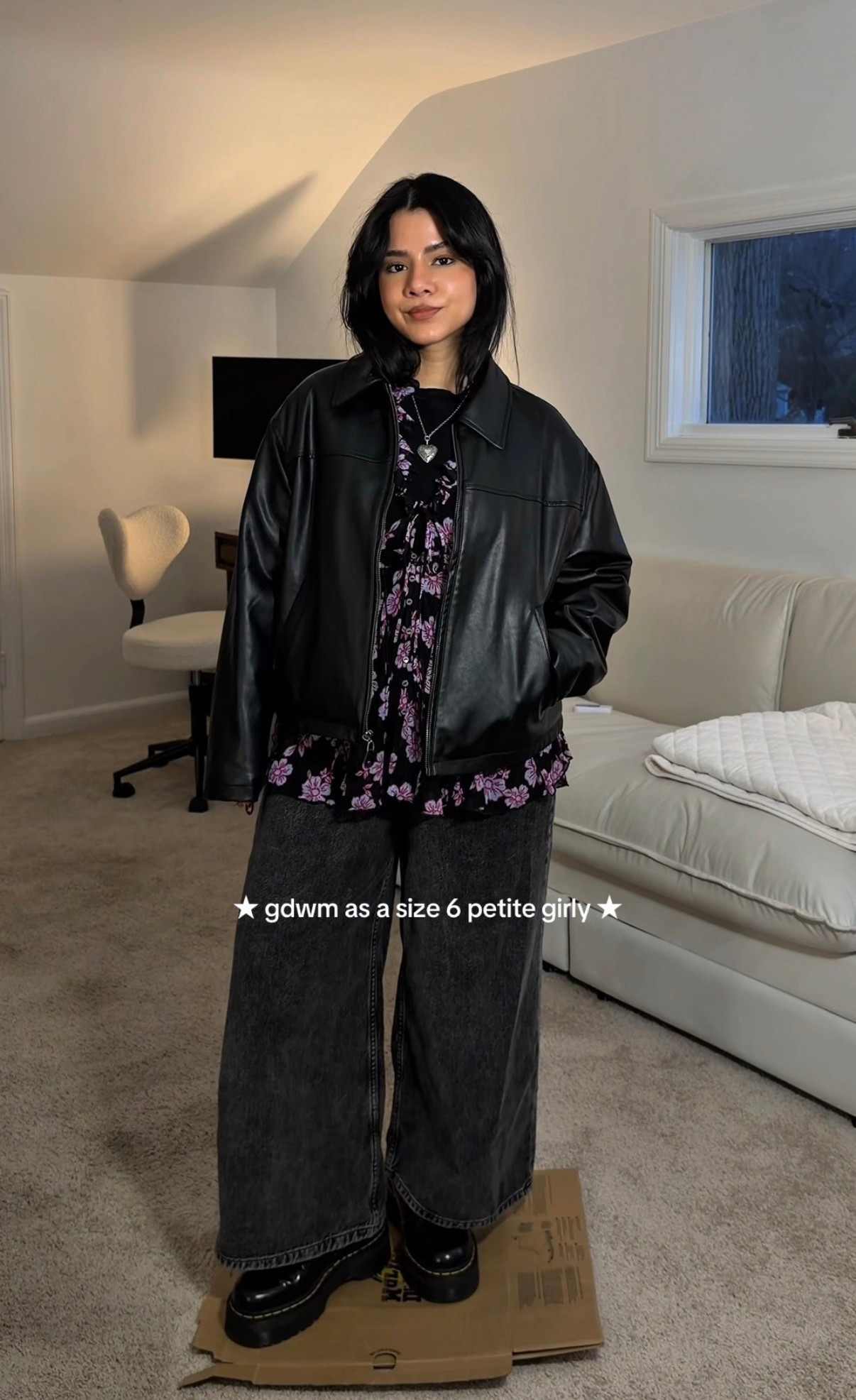 #LTKFindsUnder50 #LTKPetite