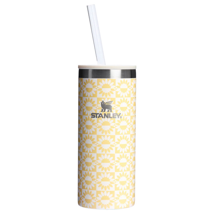 The Everyday Slim Can Cooler Cup | 10 OZ | Stanley PMI US