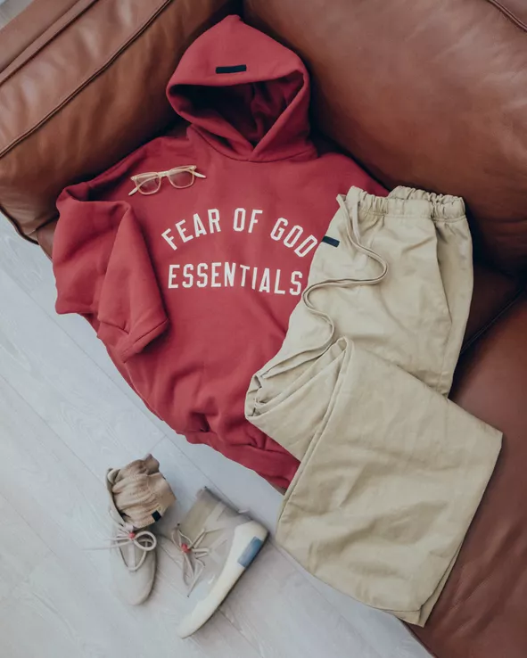 Fear of God x RRR 123 The Witness … curated on LTK Fear of God x RRR 123 The Witness … curated on LTK