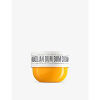 Sol De Janeiro Brazilian Bum Bum cream 240ml | Selfridges