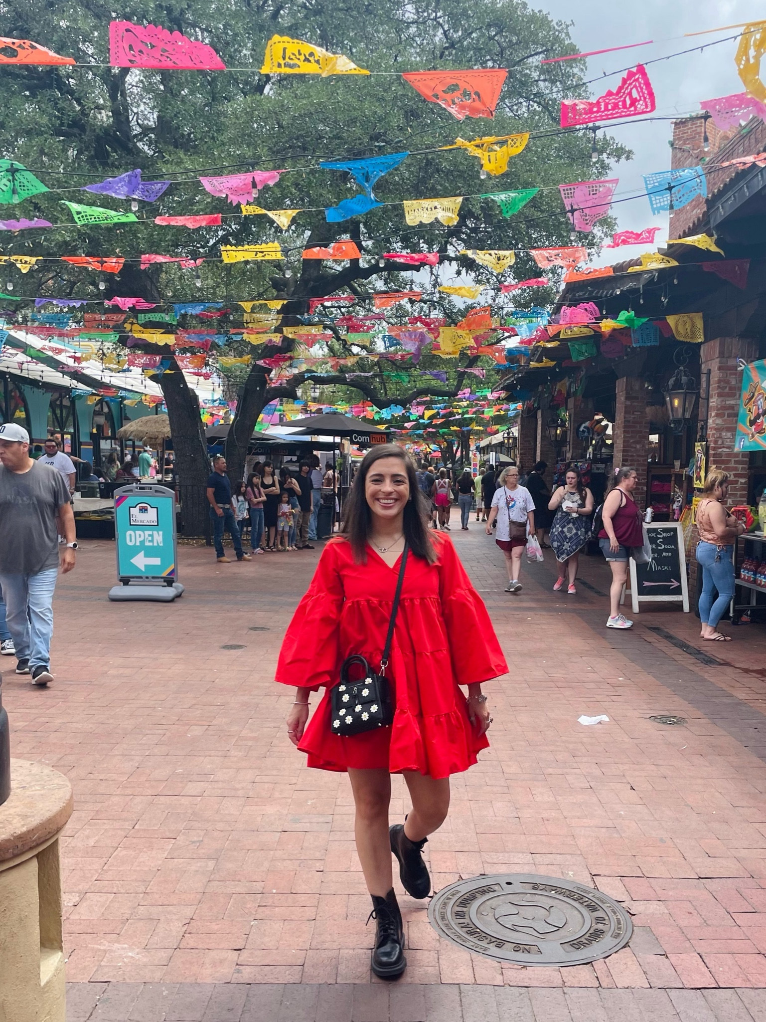 #LTKstyletip #LTKshoecrush