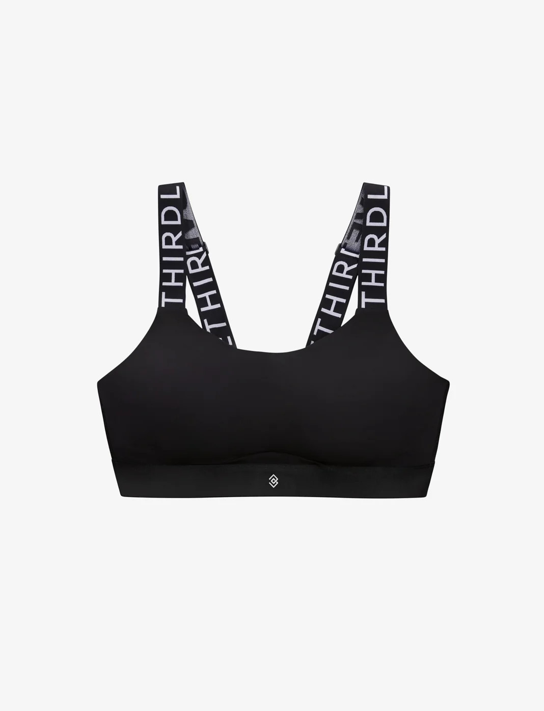 Kinetic Adjustable Sports Bra | ThirdLove