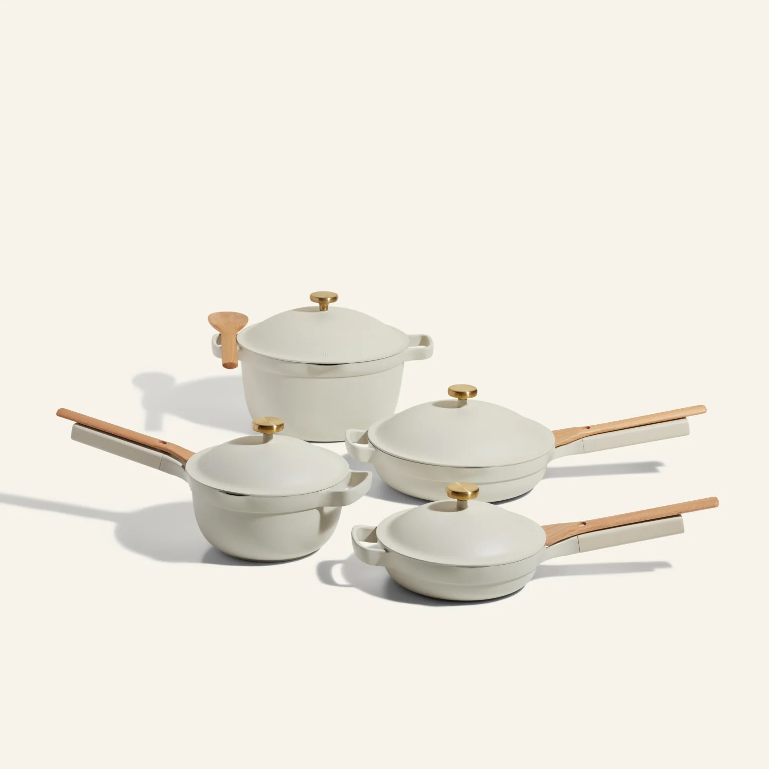 Cookware Set | Our Place