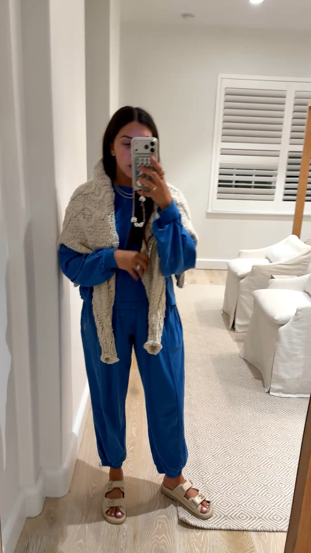 Love when a FP set is sold together! Paying around $50 for each piece 

Set: medium 

Dressupbuttercup.com #dressupbuttercup #dederaad

#LTKootd #LTKmomlife #LTKdayinmylife