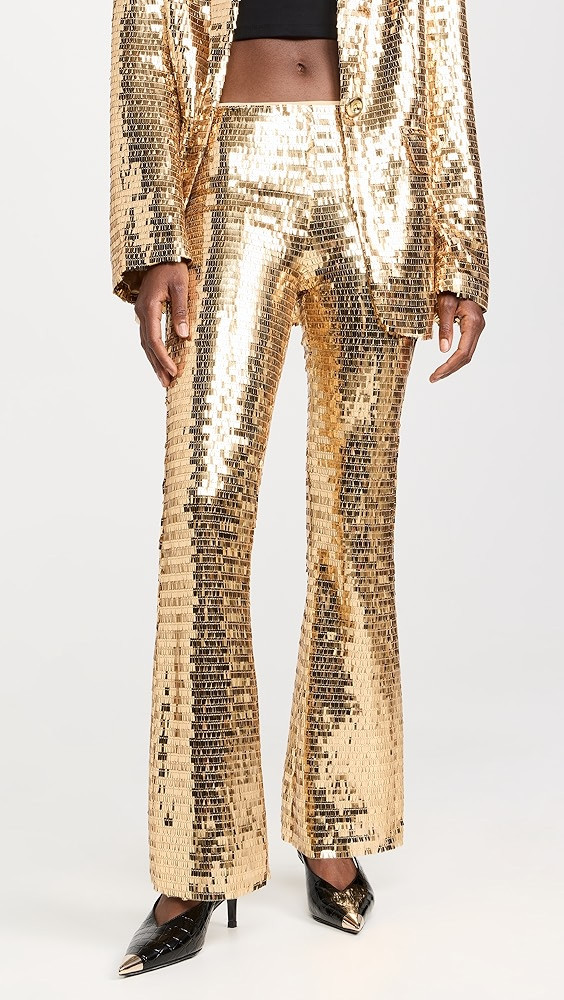 SIMONMILLER | Shopbop