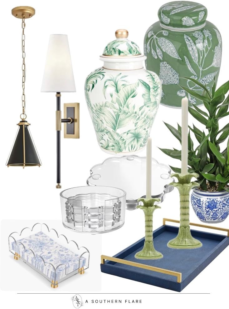 Amazon  | Amazon (US)