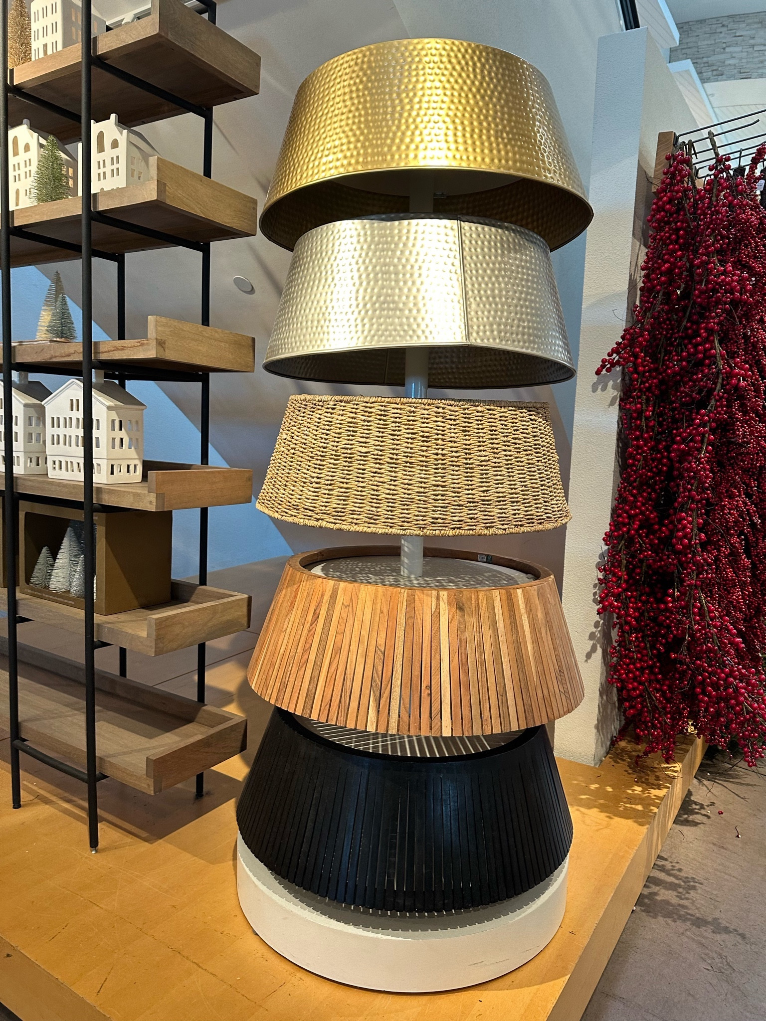 Originally $90-$120 on sale for under $50, some even only $30! 