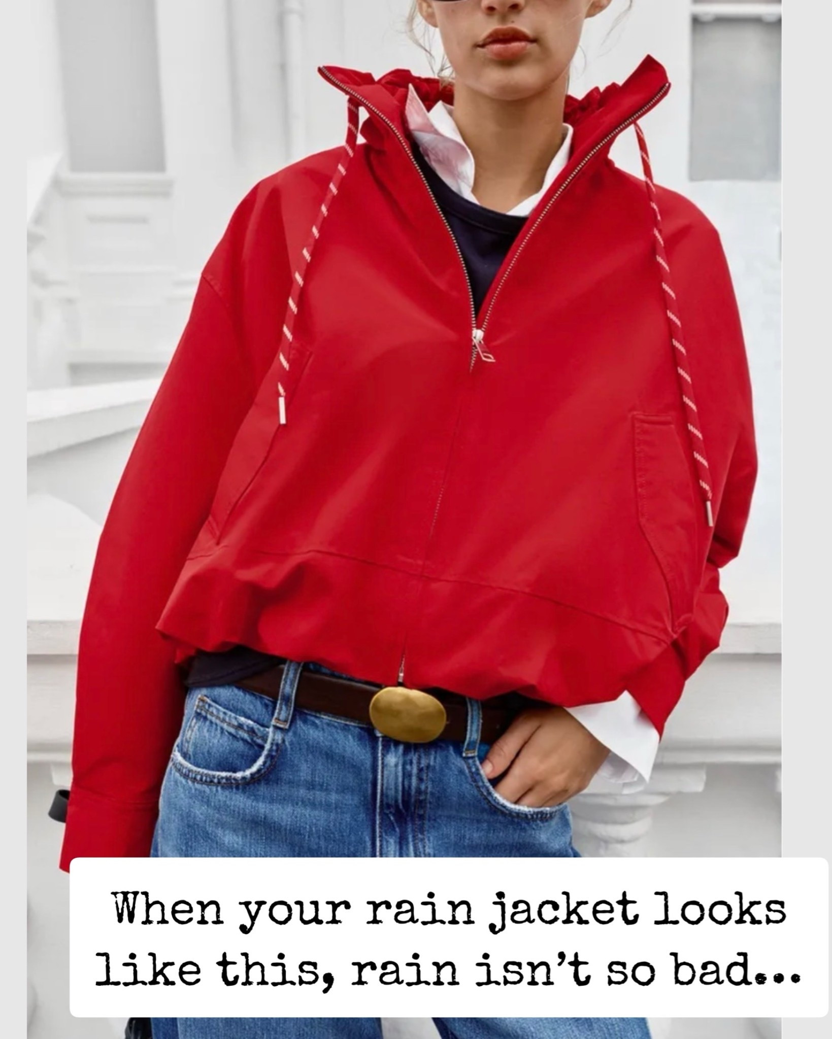 #LTKWorkwear #LTKSeasonal #LTKOver40