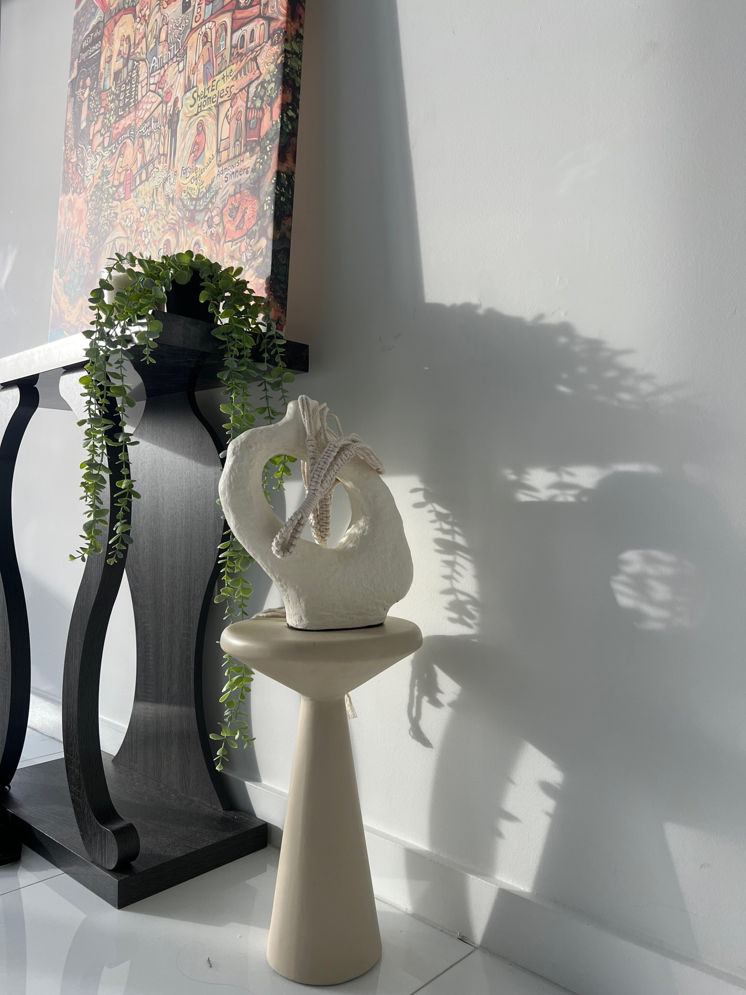 The most gorgeous vase from Anthropologie

#LTKSeasonal #LTKstyletip #LTKhome