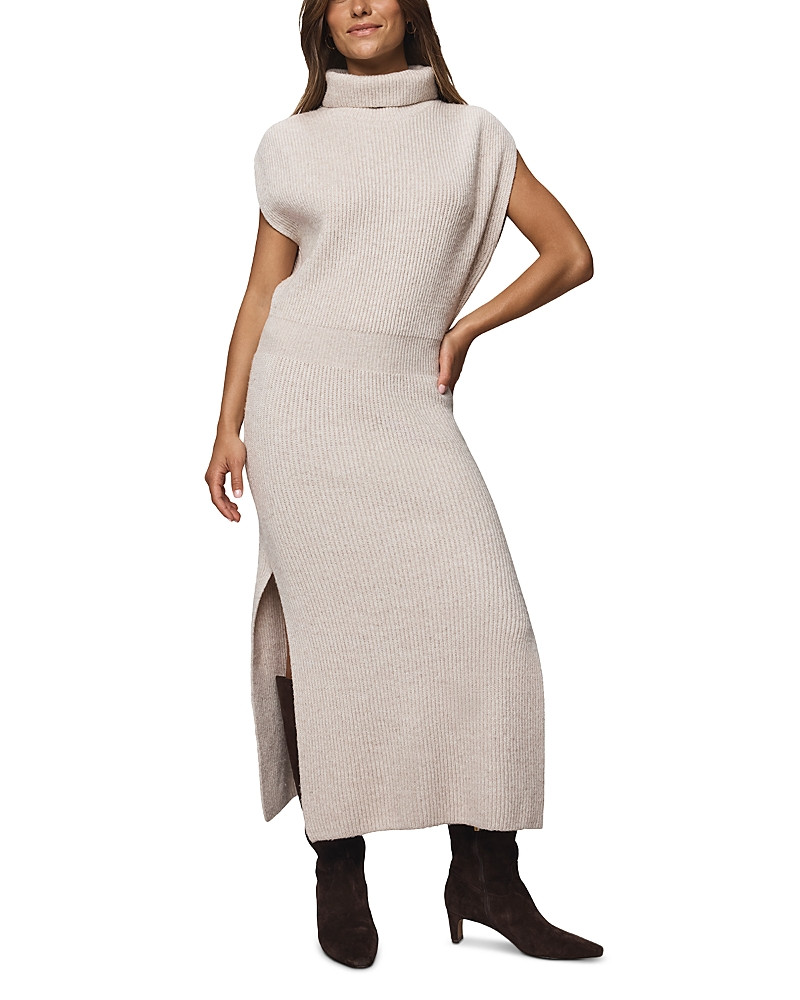 Splendid Marigold Sweater Dress | Bloomingdale's (US)