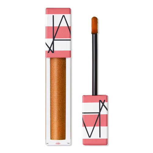 Hot Escape Afterglow Lip Oil | Ulta