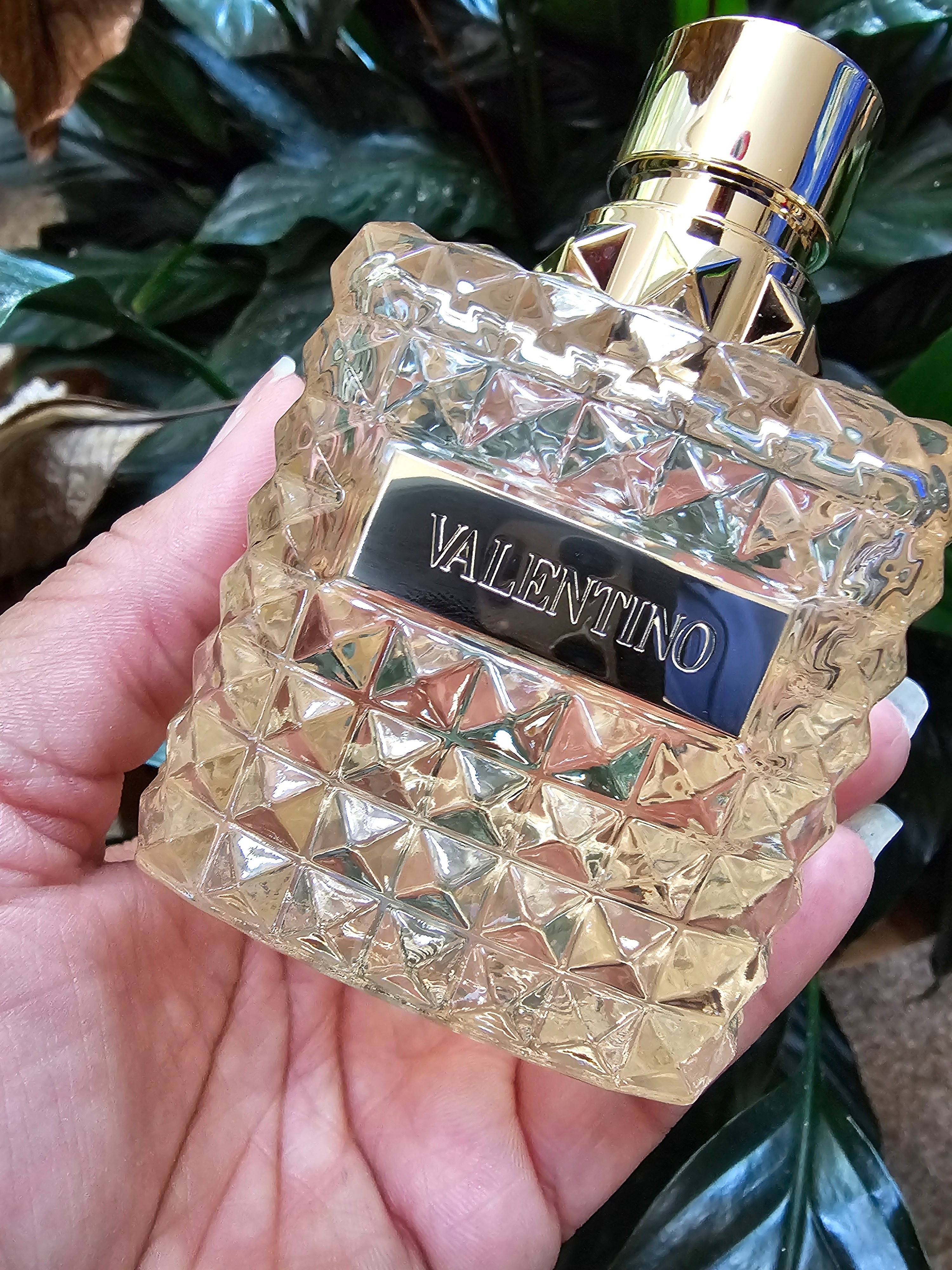 So glad I got my hands on this one...OMG!!

#LTKGiftGuide #LTKStyleTip #LTKBeauty
