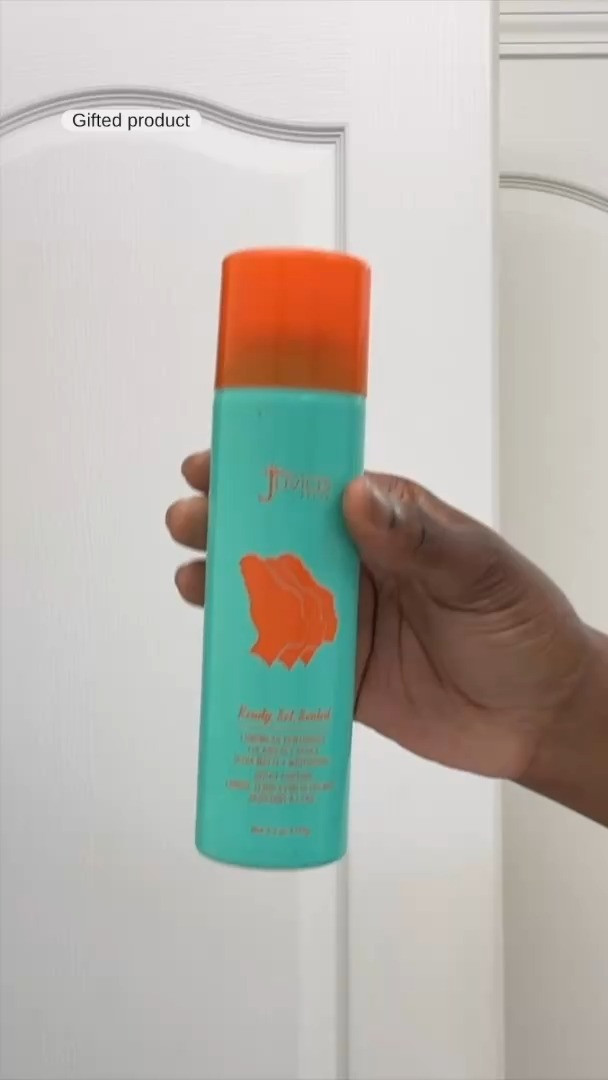 When I want makeup to last all day on my oily skin, I reach for this setting spray. 

 #oilyskin #makeup

#LTKBeauty #LTKOver40