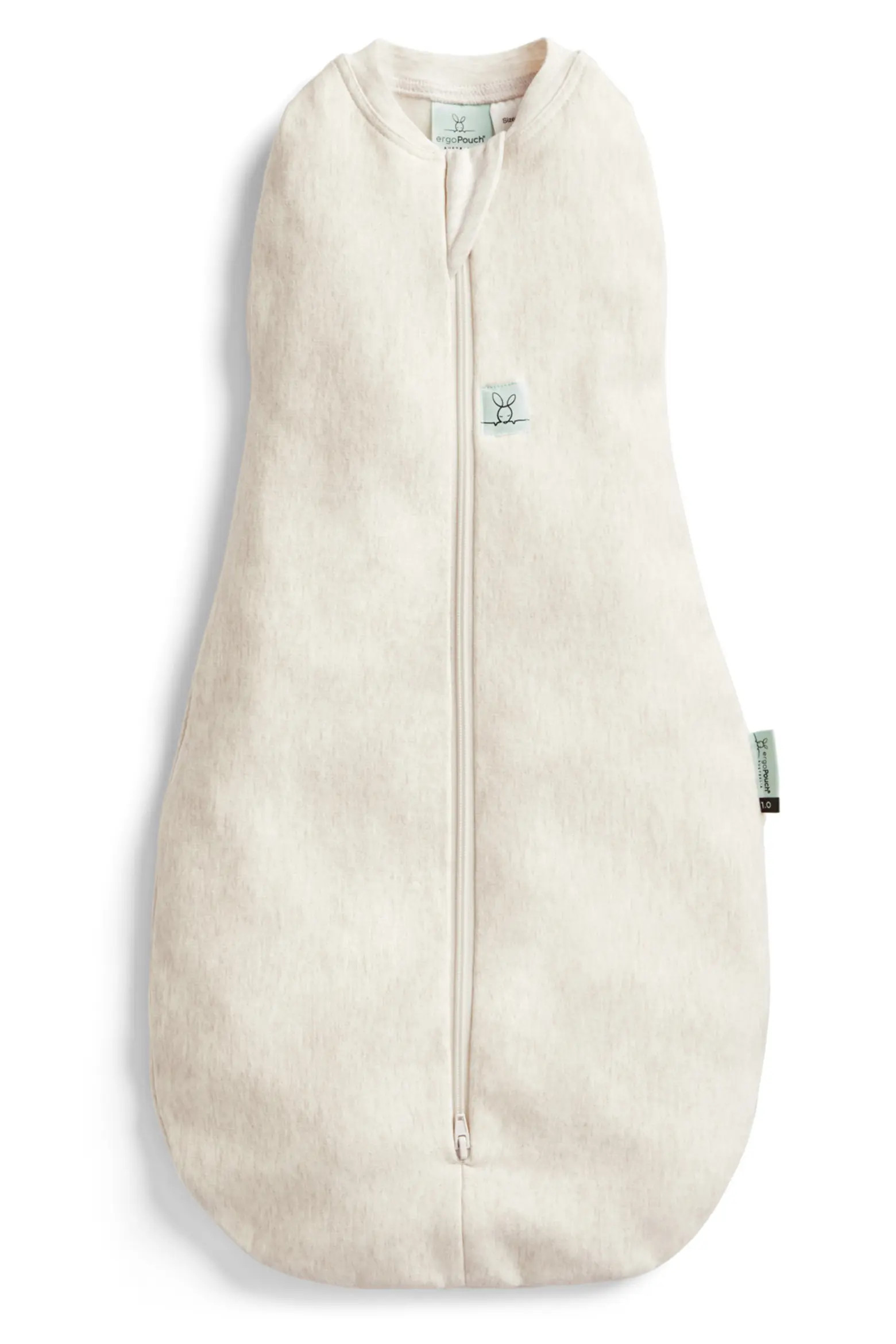 0.2 TOG Organic Cotton Cocoon Swaddle Sack | Nordstrom | Nordstrom