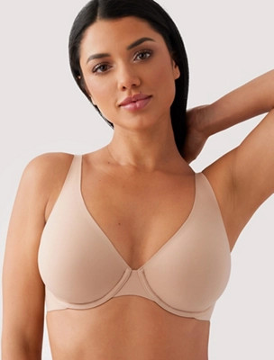 Better Than Braless™ Underwire Bra | Wacoal