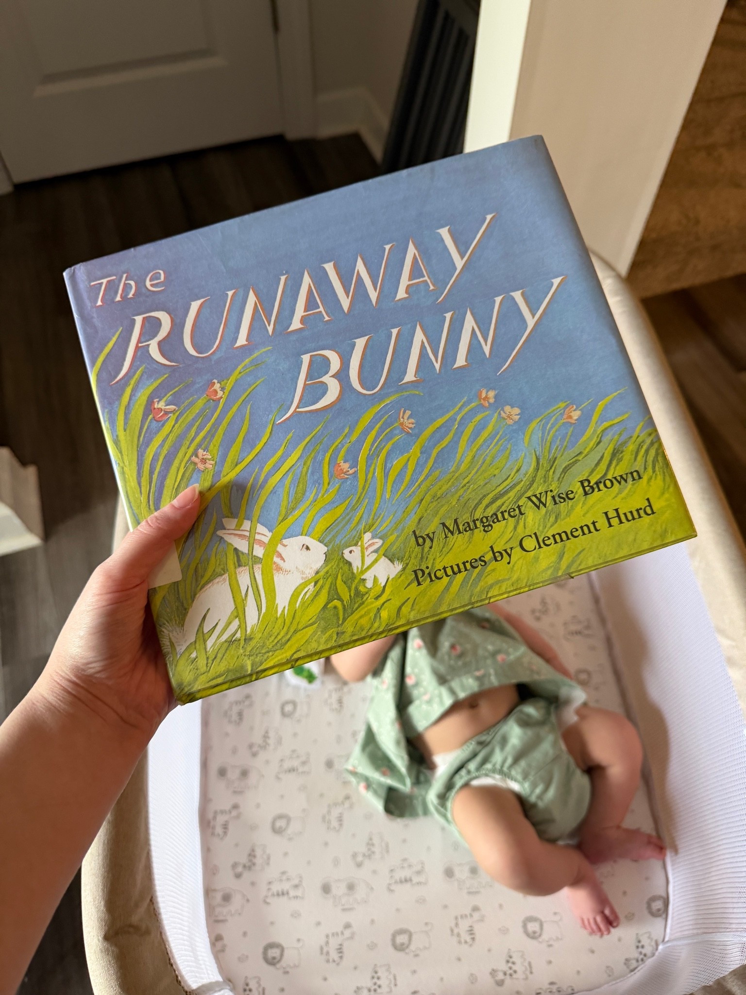 Book of the day ❤️

#LTKmomlife #LTKKids #LTKBaby
