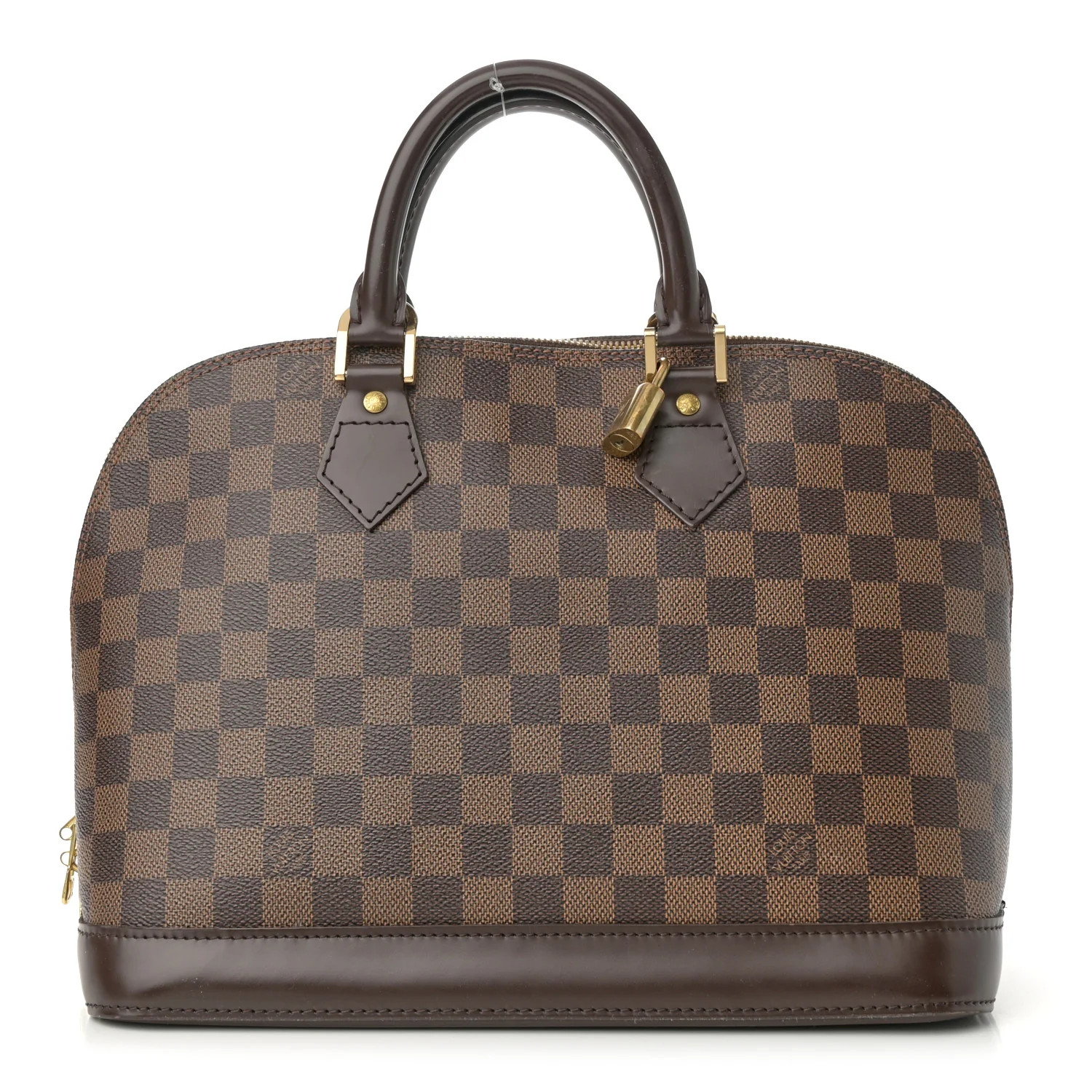 Louis Vuitton | FASHIONPHILE (US)