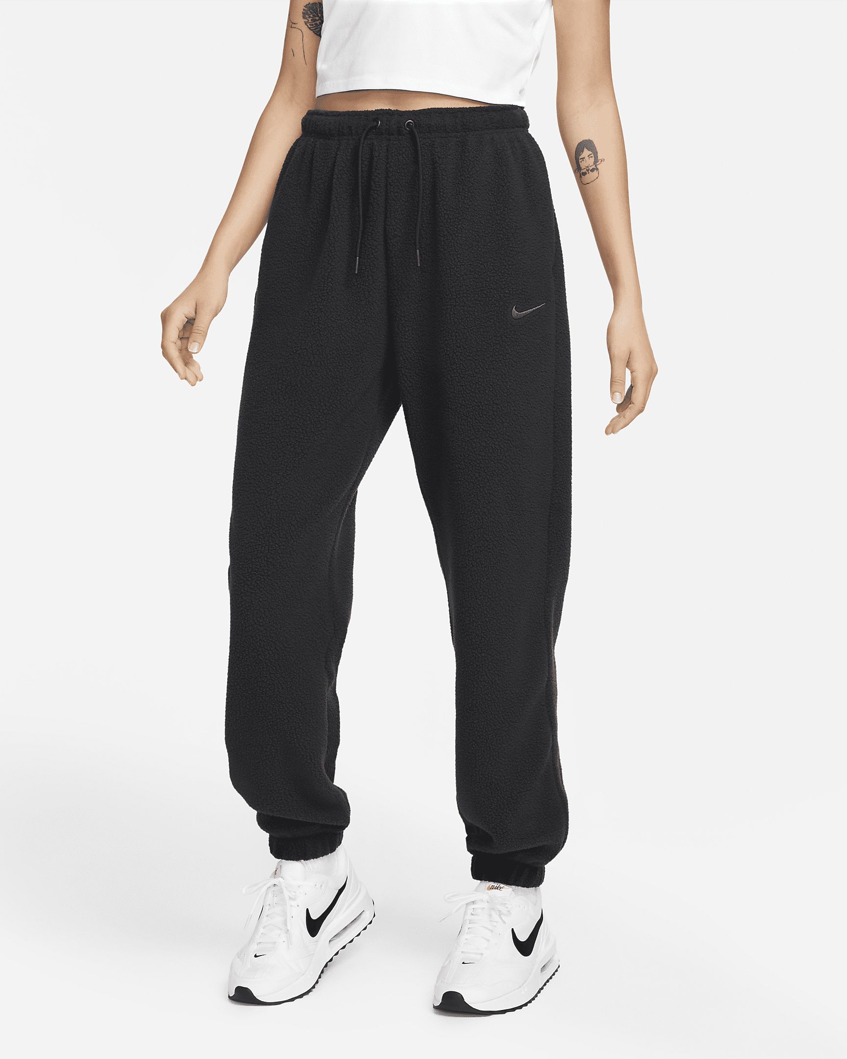 Women's Joggers | Nike (US)