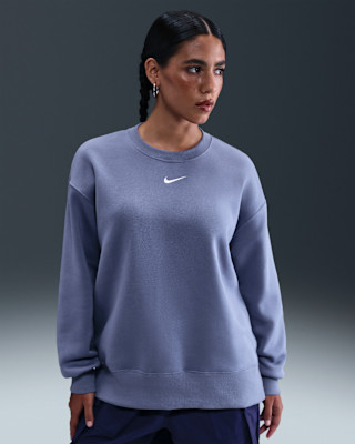 Nike Sportswear Phoenix Fleece | Nike (US)